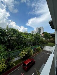 Dublin Road (D9), Apartment #507175321